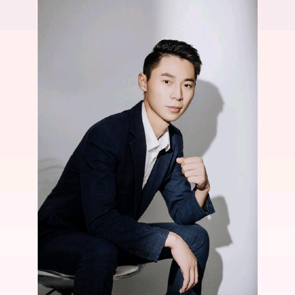 丙红的创业路