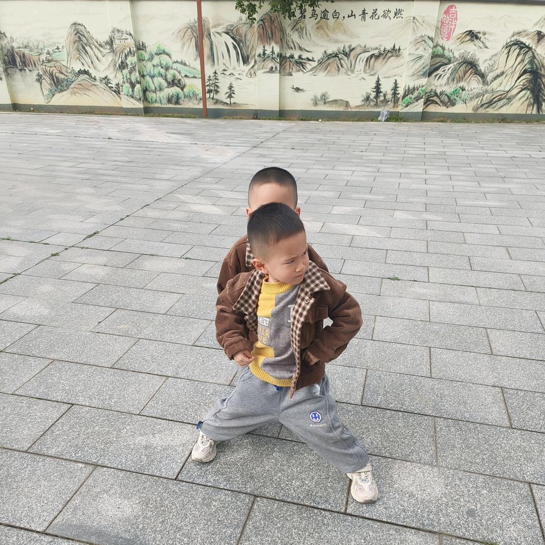 若好便是晴