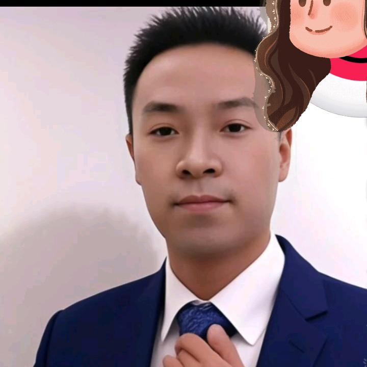 ℋ᭄一窝༊ℋ疯子癫子ღℒøṽ᭄ʚ