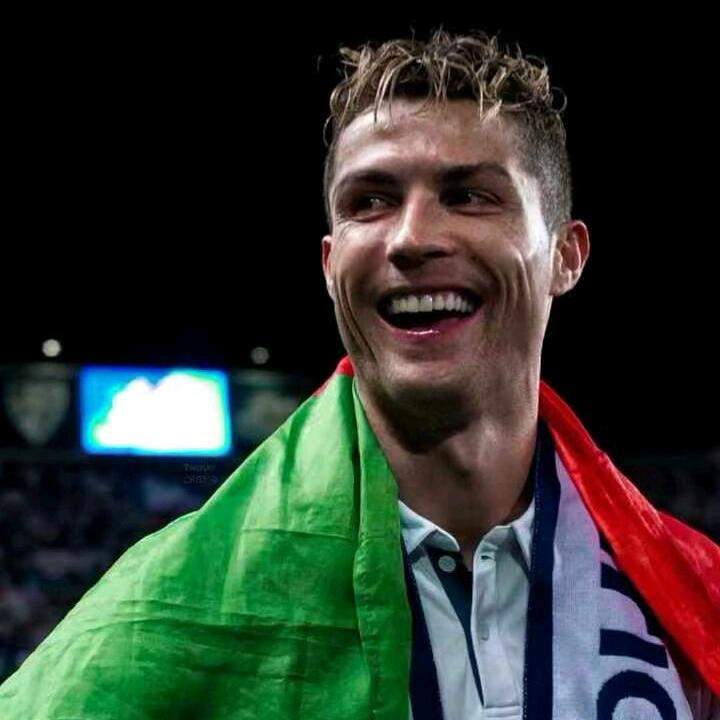 CR·7