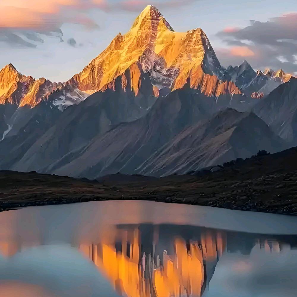 李游『的』理由