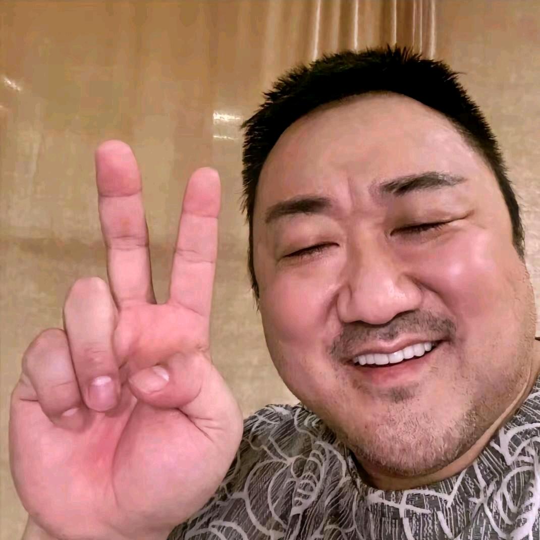 李康