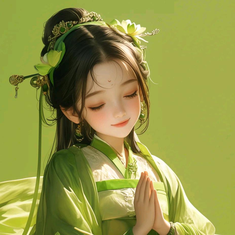 快乐
