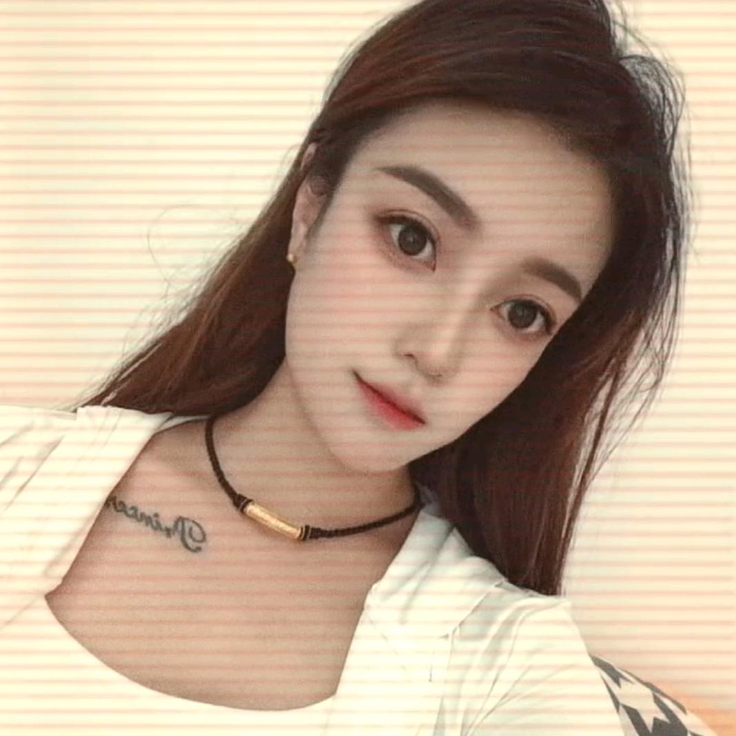 🍒俪ℒℯ⃝寳᭄ᩚ꯭兒