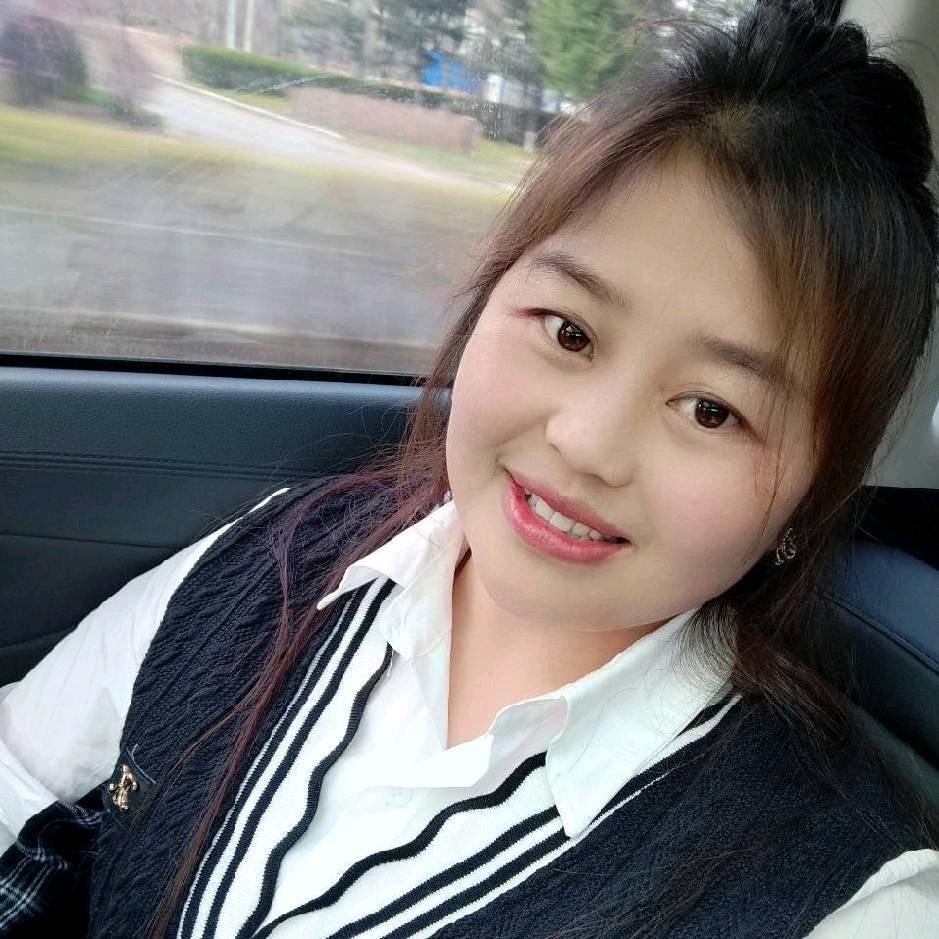 @刘刘