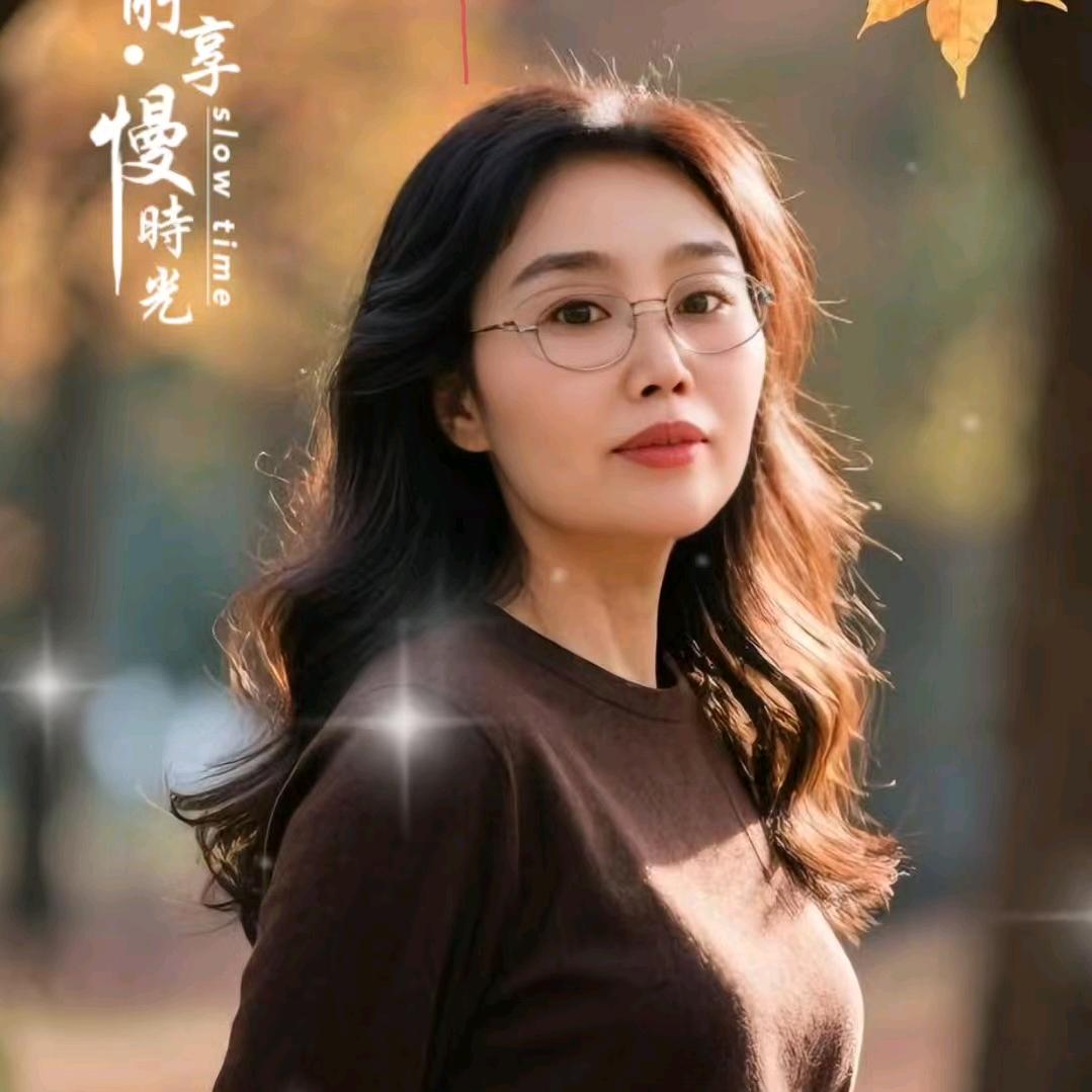 团团短视频