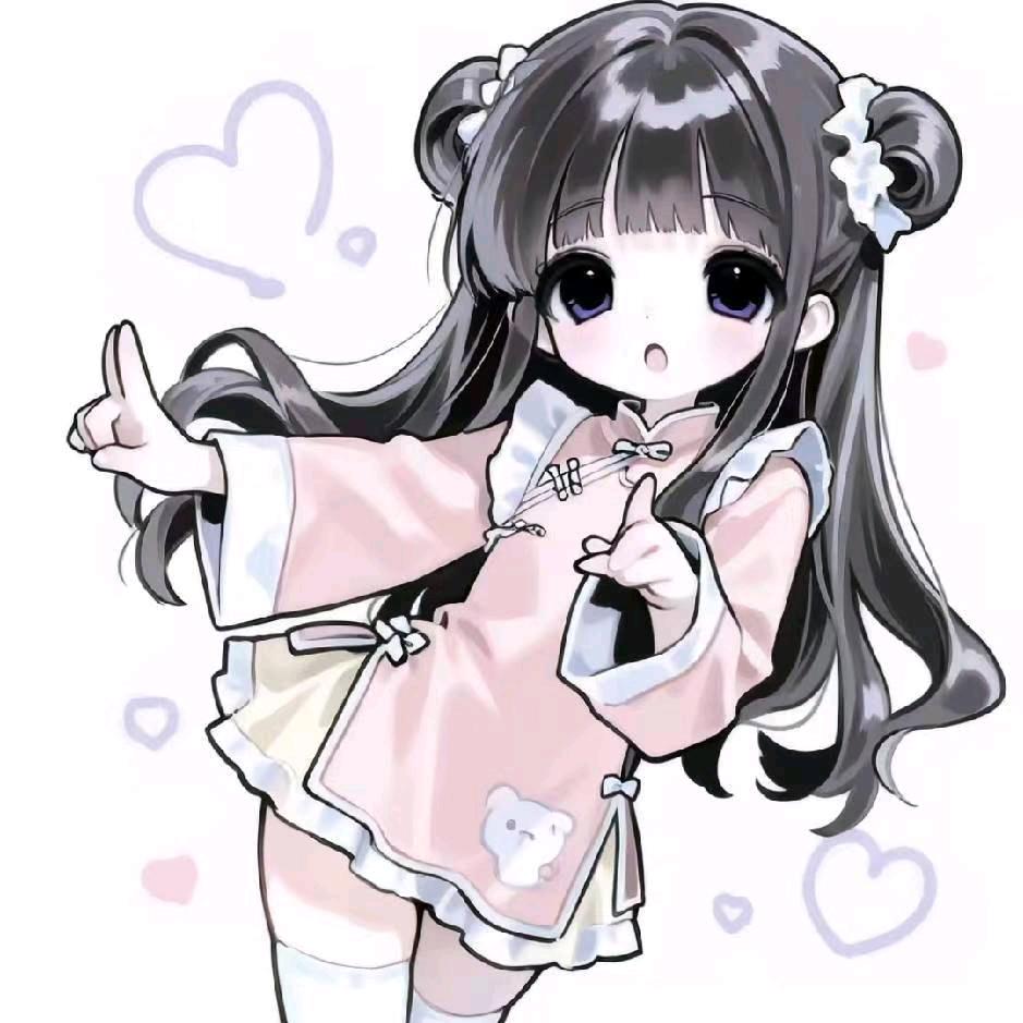 颖