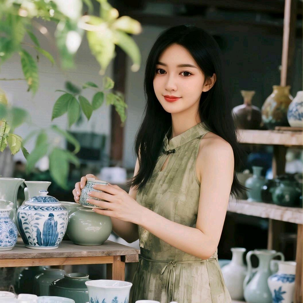 芸芸众生。