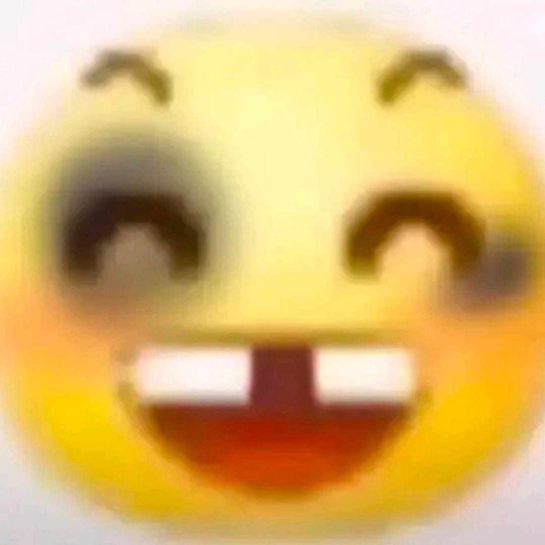 ，