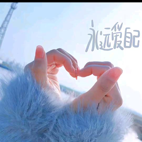 遗憾退场