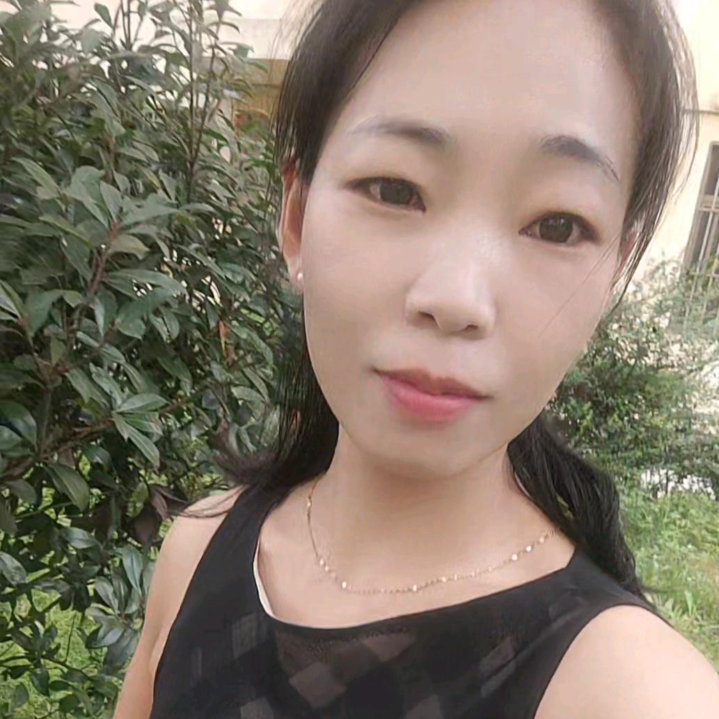 静若繁花！