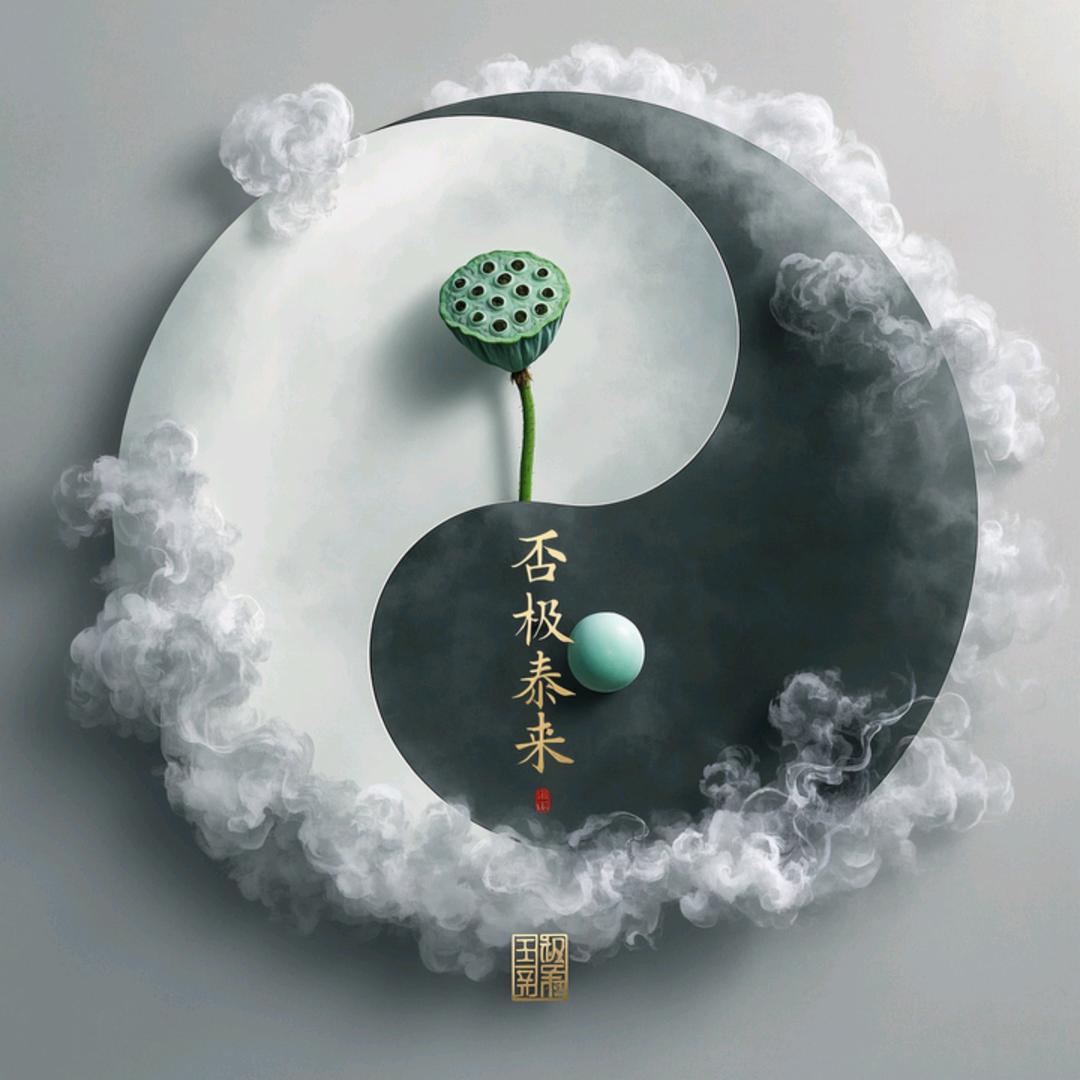 玄之又玄