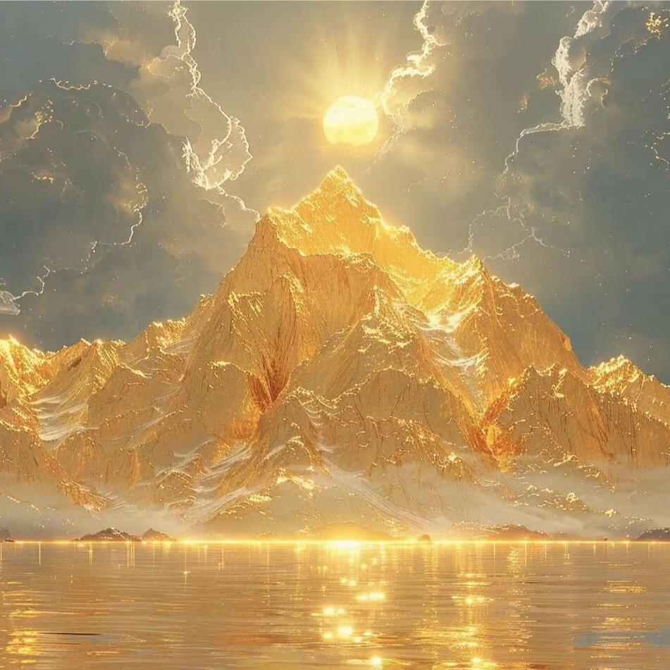 三级防护