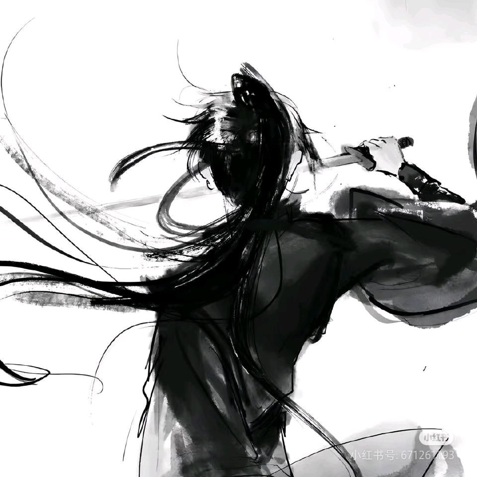 风月清