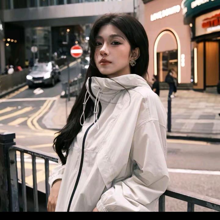 老杨的私服（轻奢穿搭）