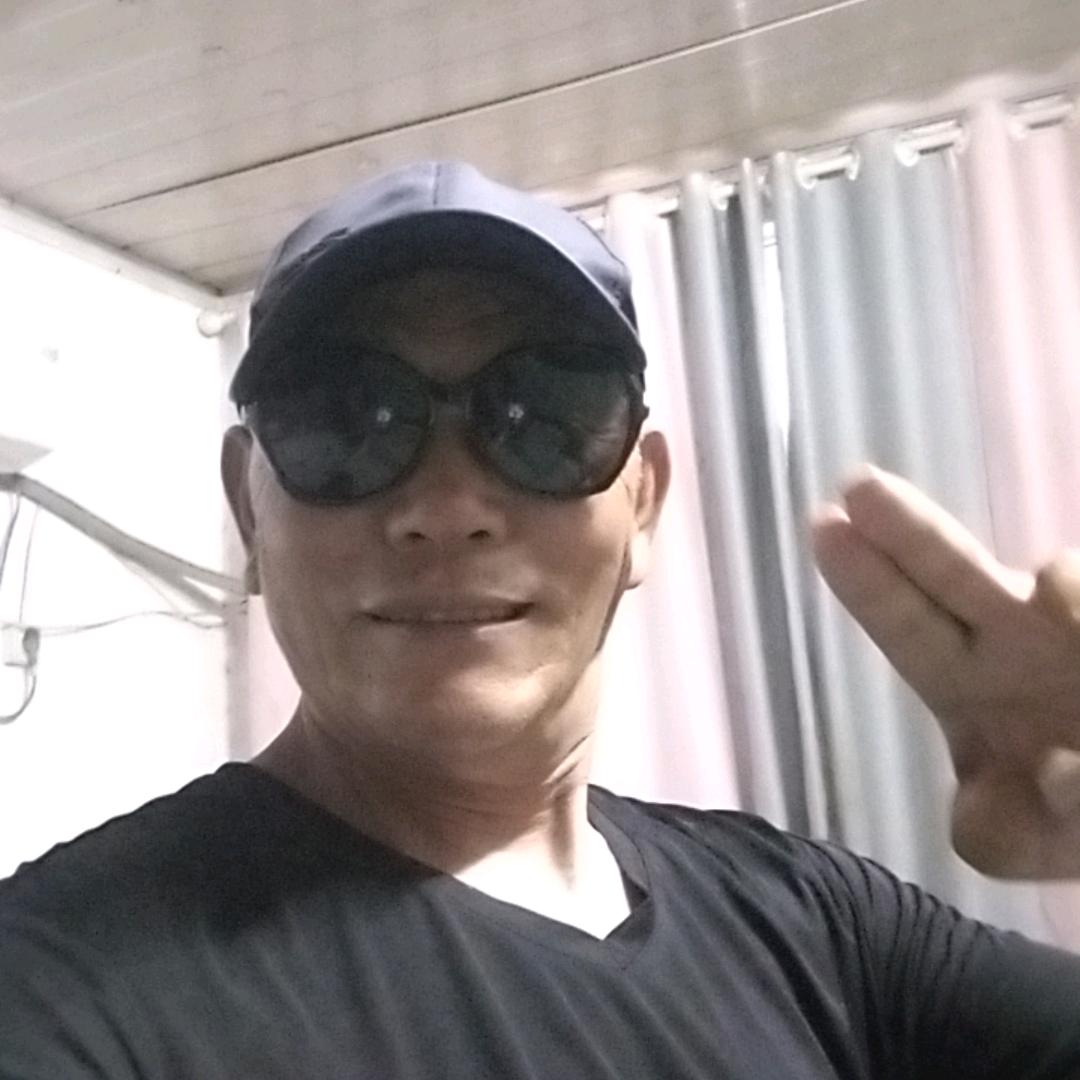 阿康建设社会主义而奋