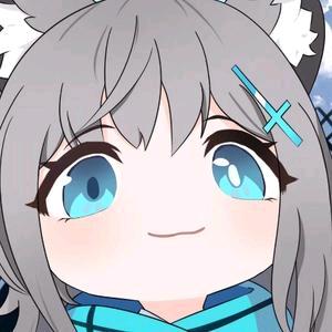 白熊