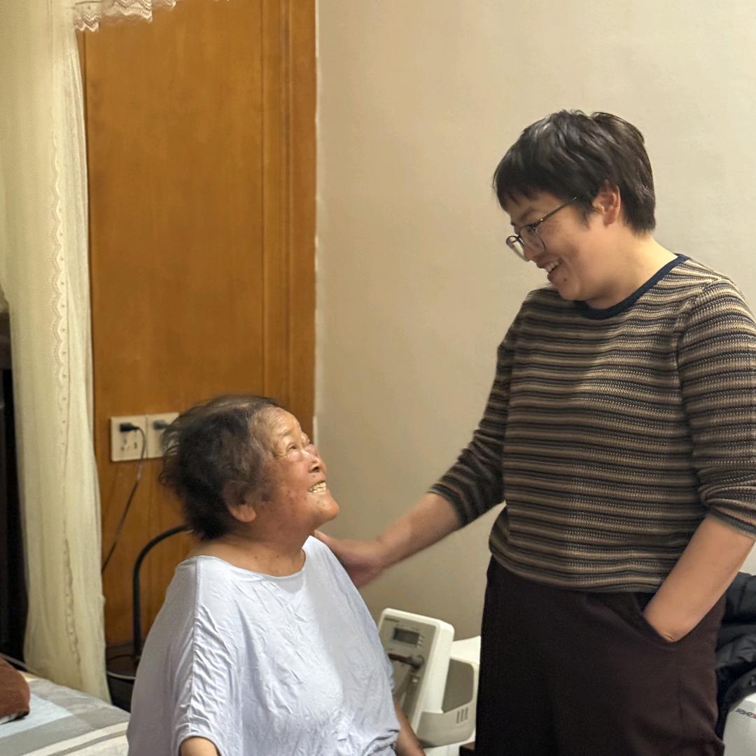 小玫玫