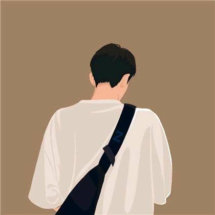 搞根普皖🚬