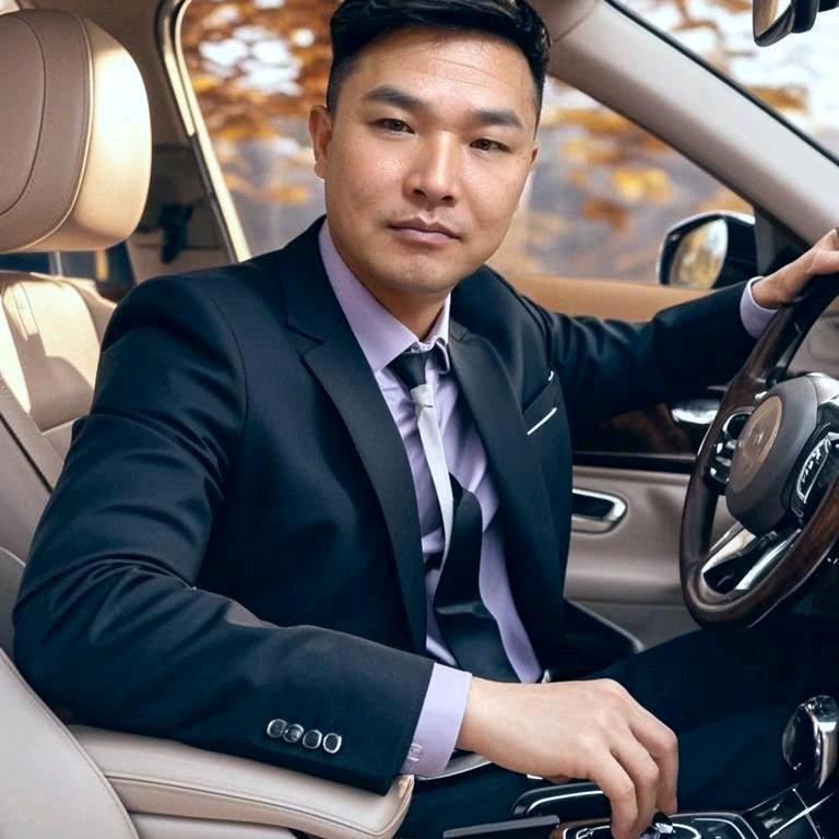 谋财$～渡凡尘_…