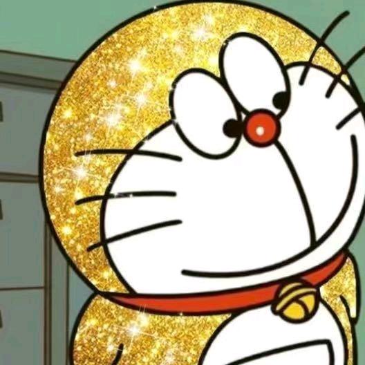 大大大鑫