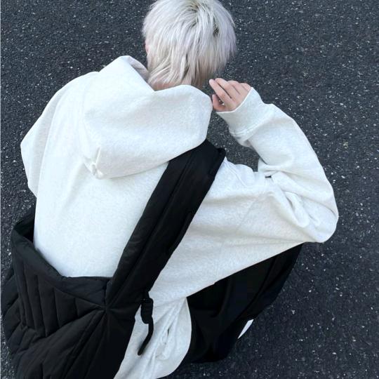 差点意思