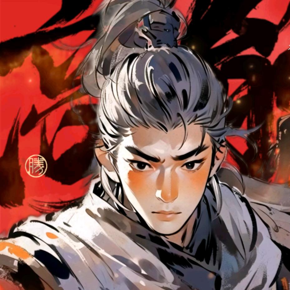 ☞霍☜🍀²⁵²