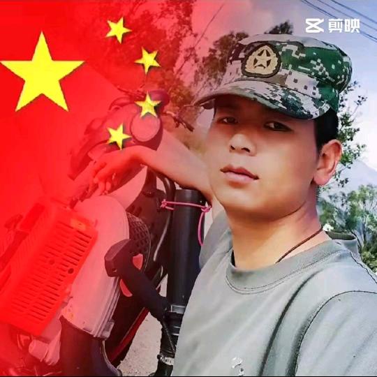 哥就是个传说