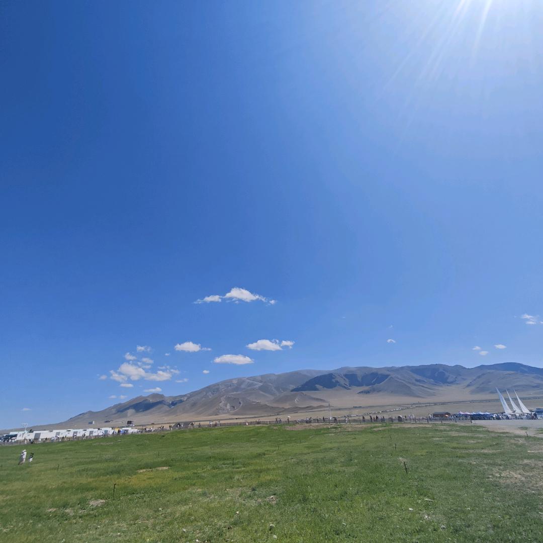 牧饲康水产养殖工厂店