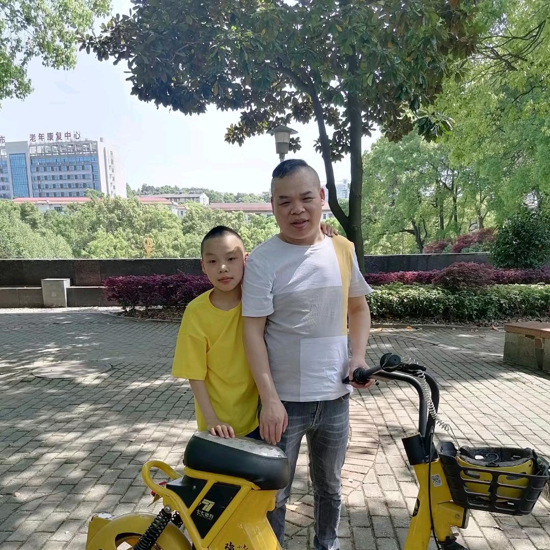 可能我曾不会忘