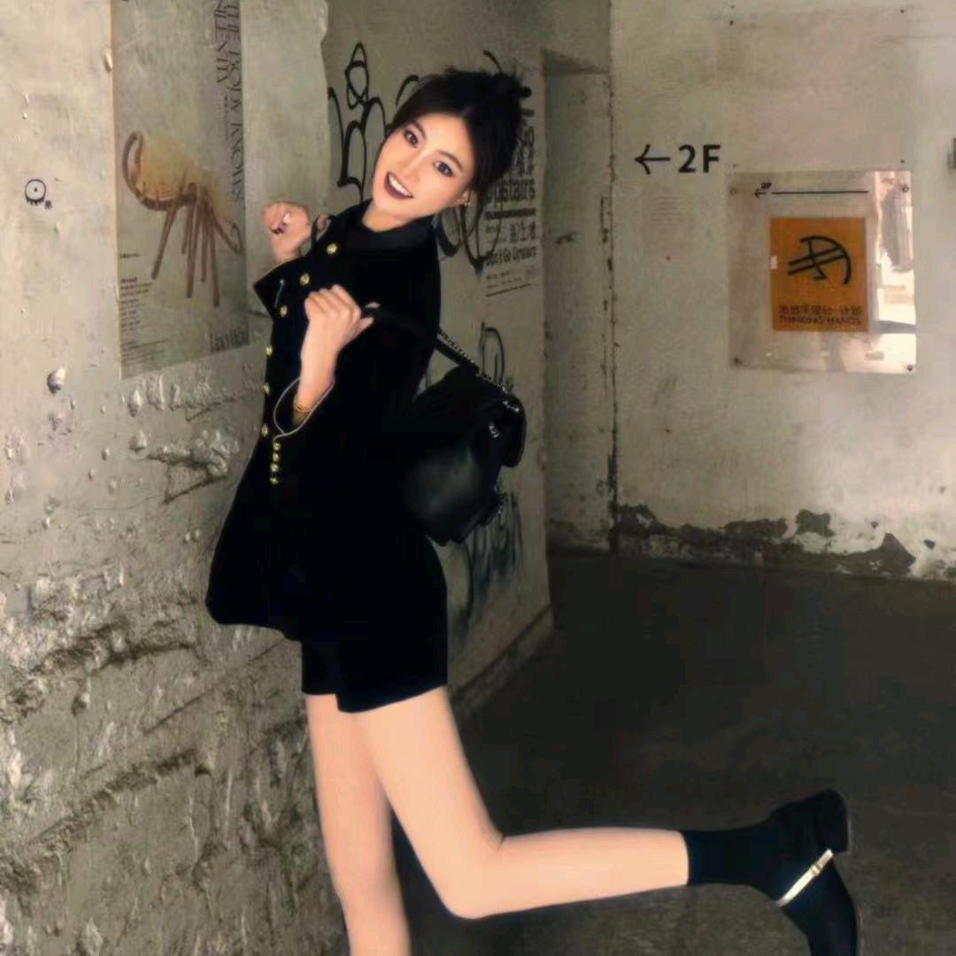 鼎鸿木饰面生产基地