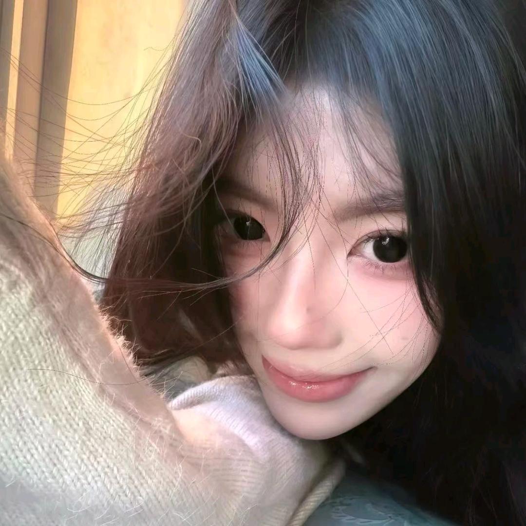 大辣椒
