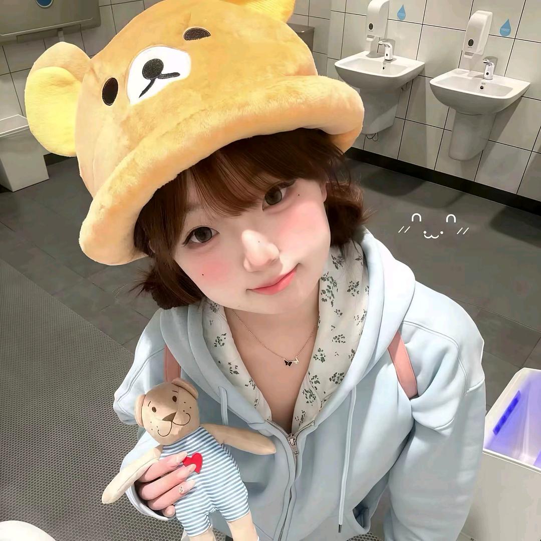 小怡