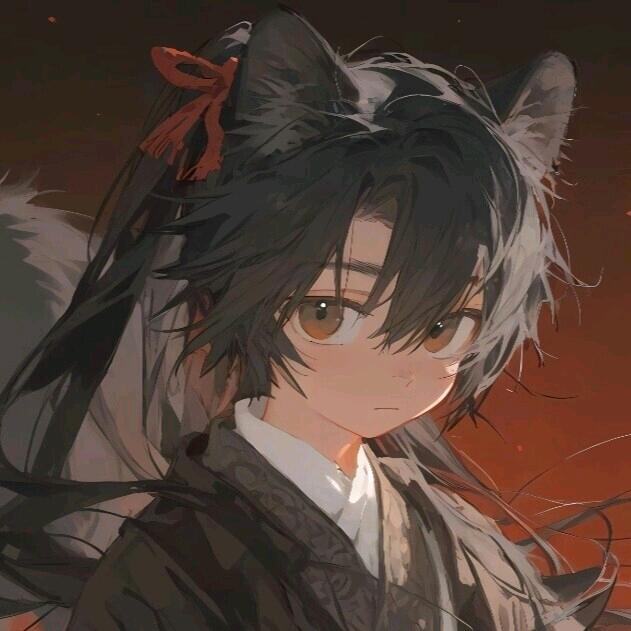 聰