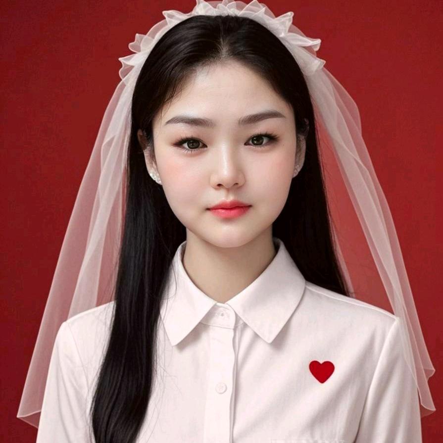 老太