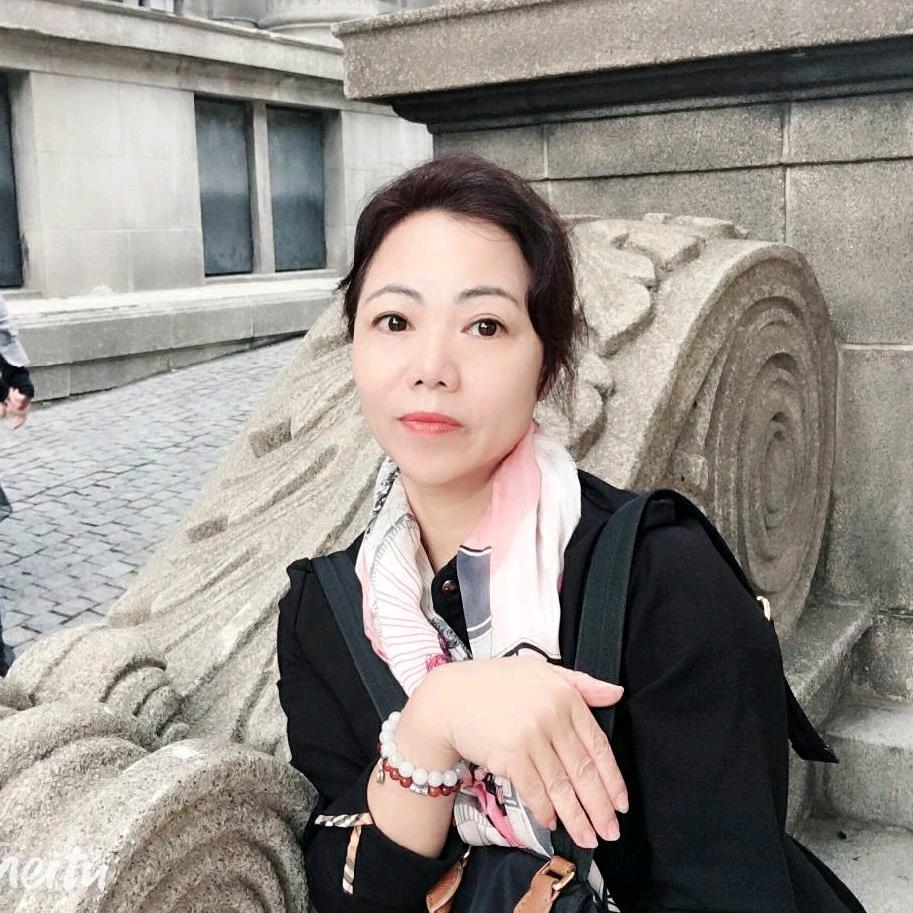 玉林大同众香食品