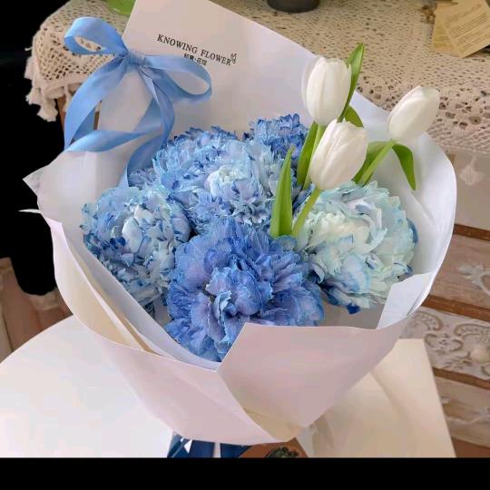 用户：20251251946666