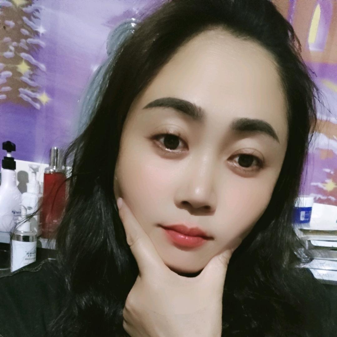 顺其自然