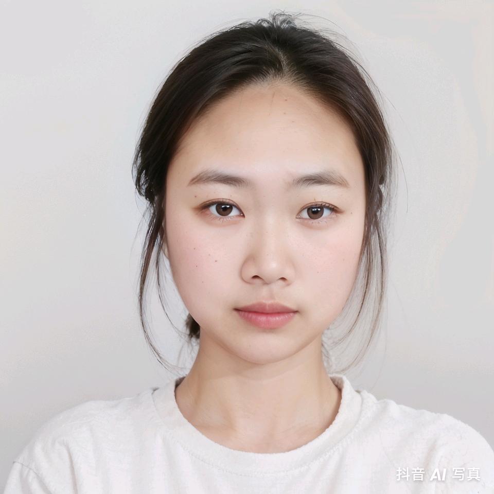 甜蜜蜜