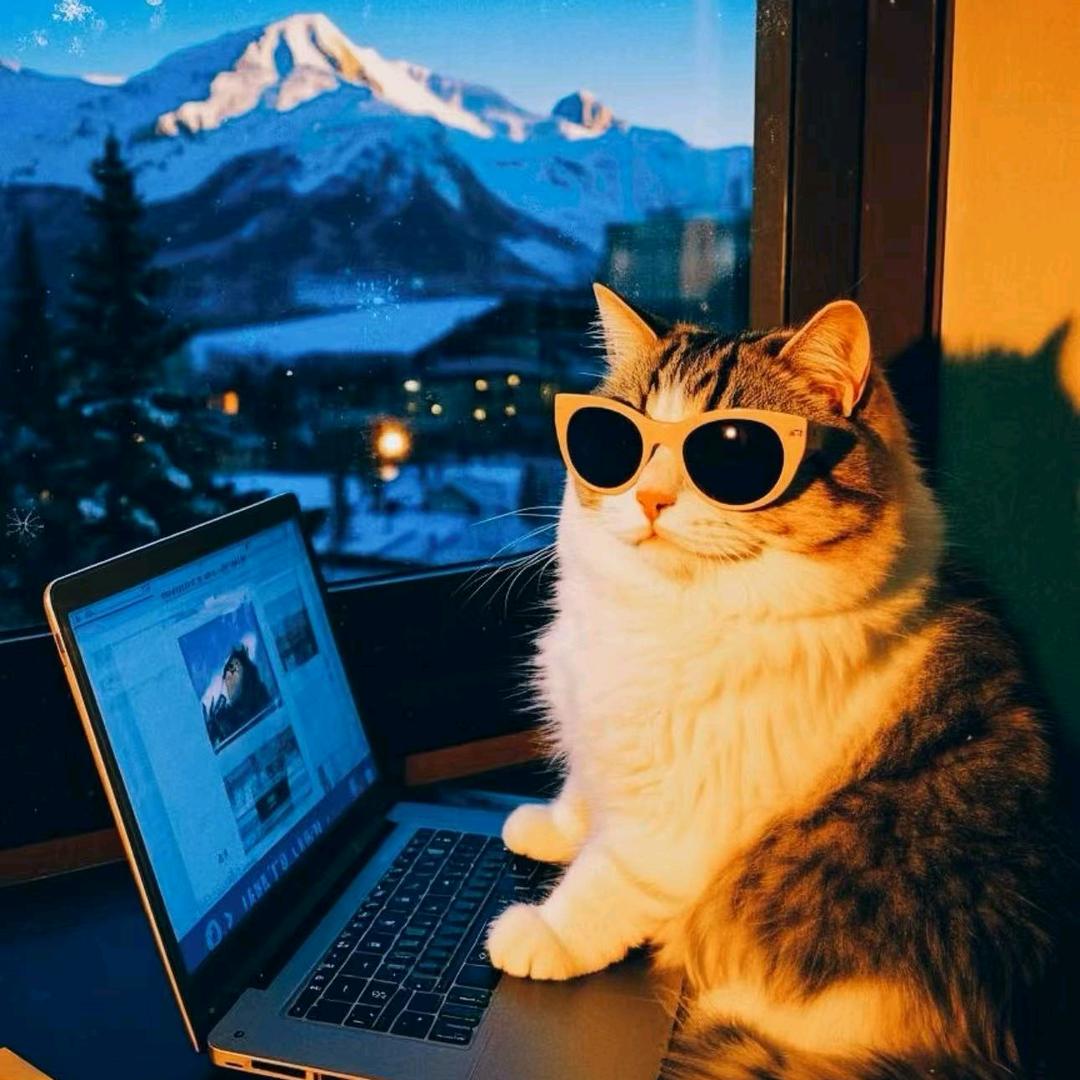 🪕️🪕️🪕️🪕️