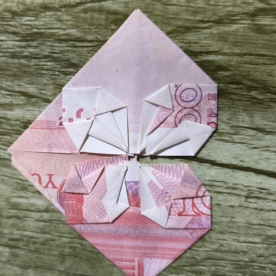 往后余生是你