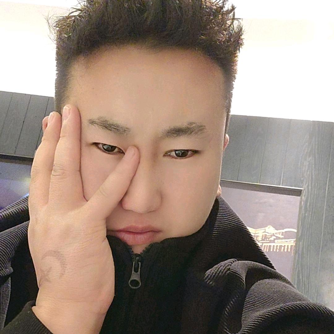 说不出来的感觉