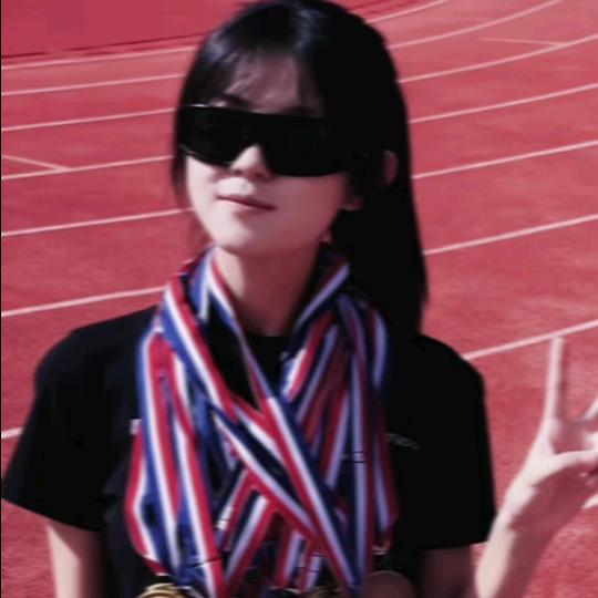 西西里