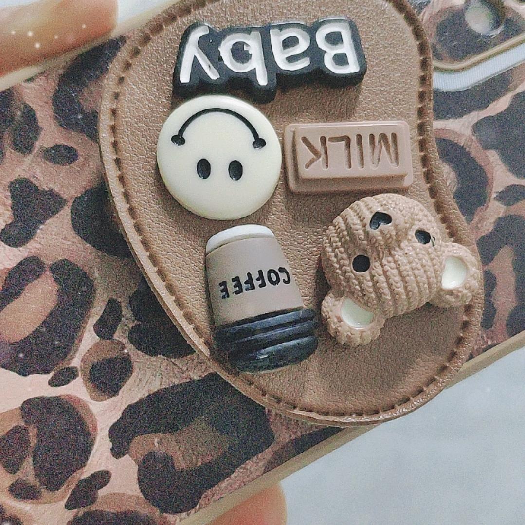 用户。。？？？，。？？？？