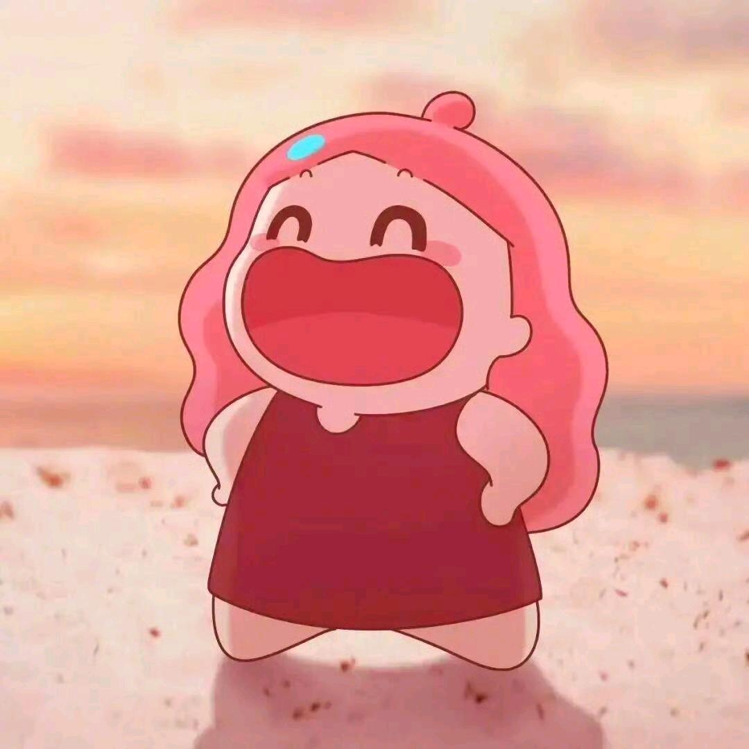 臭臭小语