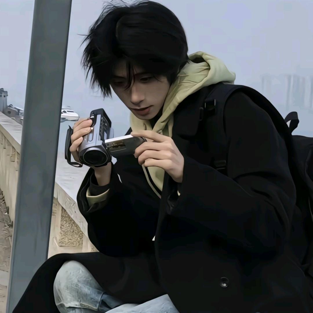 懒小王