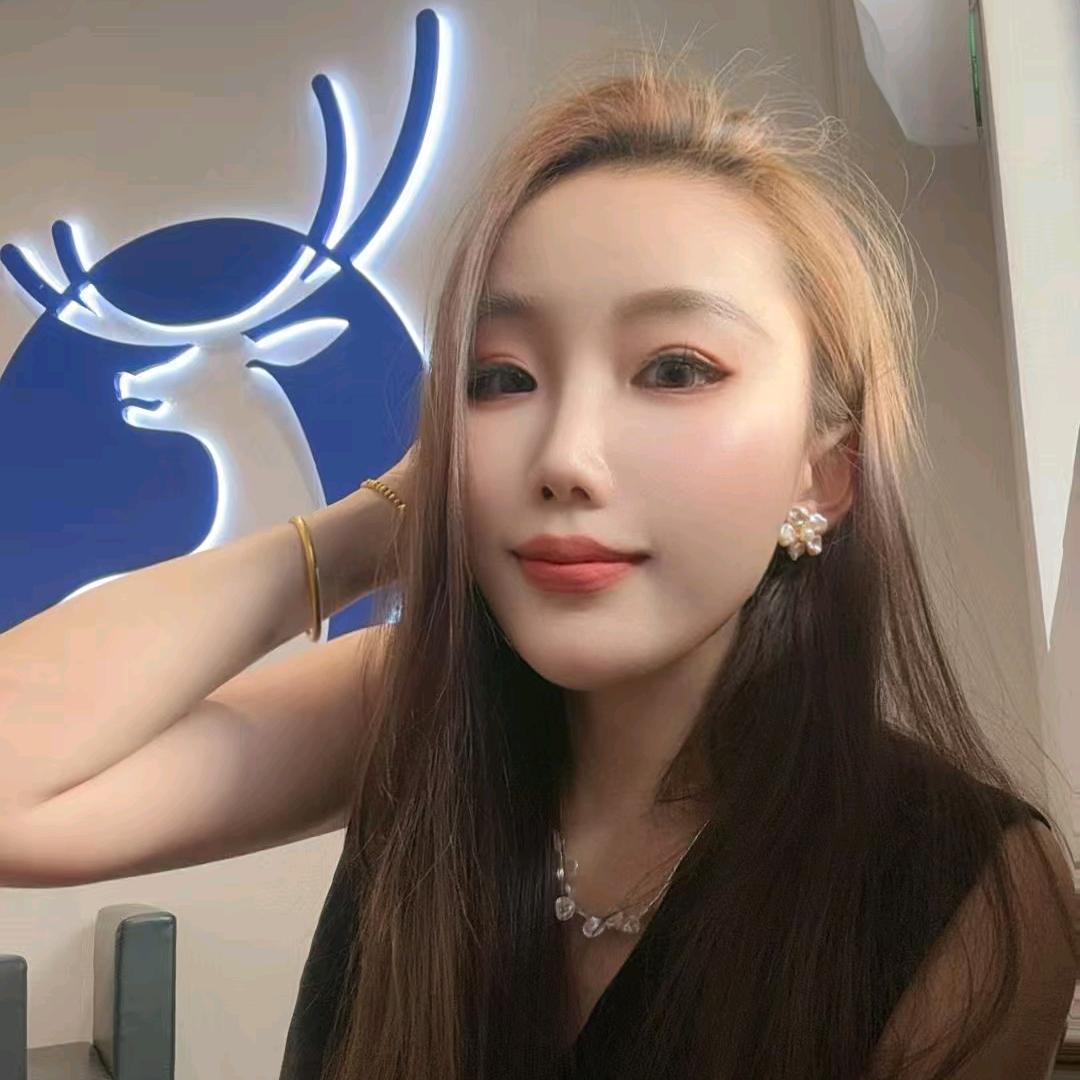 中老年摇粒绒苏州总仓