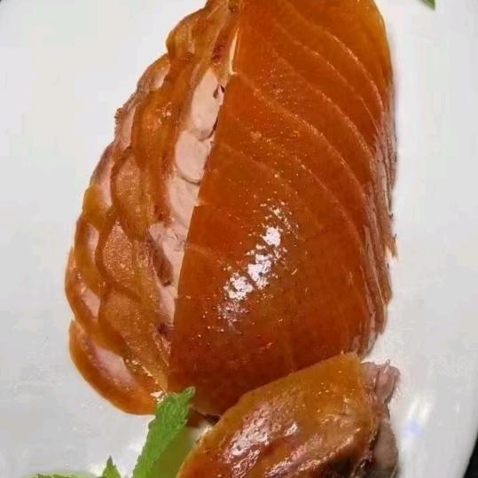 🦆🦆