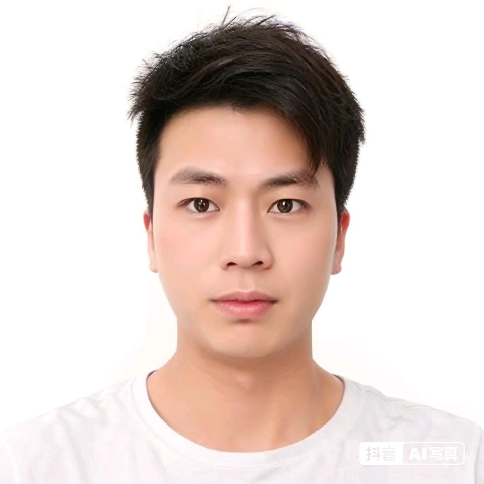 热心市民谢二狗