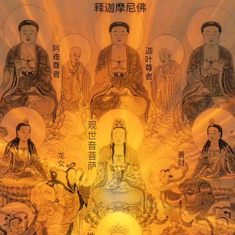 🌞随遇而安🇨🇳